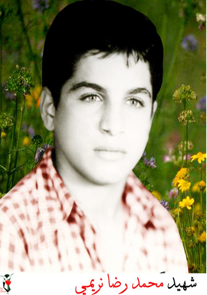 فاقد تصویر